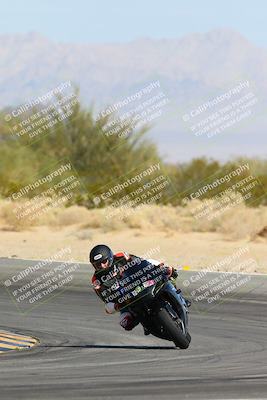 media/Feb-04-2024-SoCal Trackdays (Sun) [[91d6515b1d]]/5-Turn 10 Set 1 (1120am)/